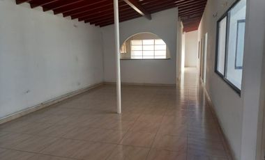 ¡Oportunidad única! Casa en Venta Cerca a Los Molinos