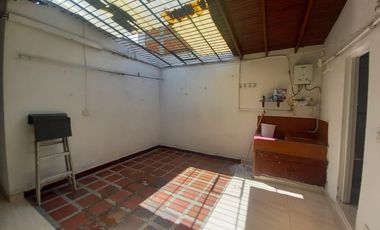 ¡Oportunidad única! Casa en Venta Cerca a Los Molinos