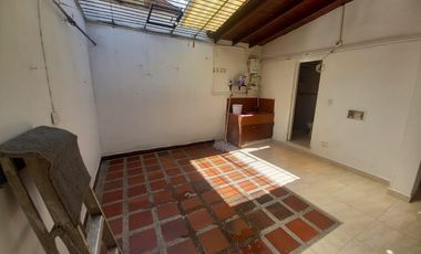 ¡Oportunidad única! Casa en Venta Cerca a Los Molinos