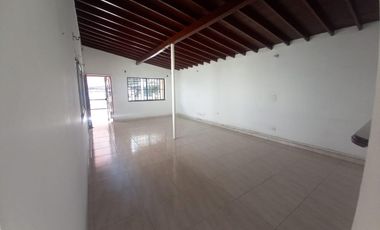 ¡Oportunidad única! Casa en Venta Cerca a Los Molinos