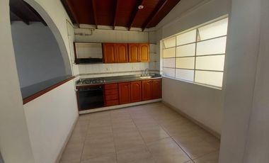 ¡Oportunidad única! Casa en Venta Cerca a Los Molinos