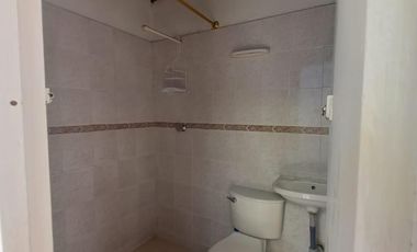 ¡Oportunidad única! Casa en Venta Cerca a Los Molinos