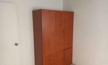 ¡Oportunidad única! Casa en Venta Cerca a Los Molinos