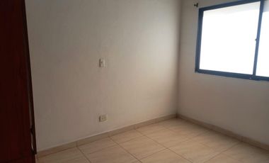 ¡Oportunidad única! Casa en Venta Cerca a Los Molinos
