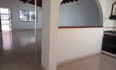 ¡Oportunidad única! Casa en Venta Cerca a Los Molinos
