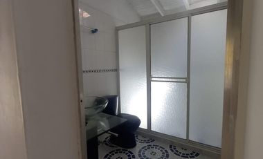 ¡Oportunidad única! Casa en Venta Cerca a Los Molinos