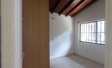 ¡Oportunidad única! Casa en Venta Cerca a Los Molinos