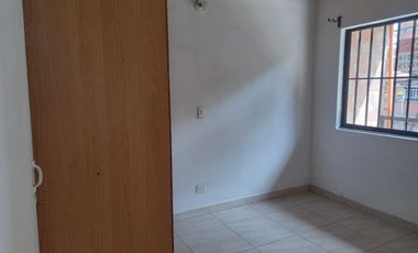 ¡Oportunidad única! Casa en Venta Cerca a Los Molinos