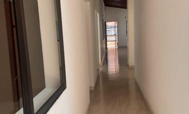 ¡Oportunidad única! Casa en Venta Cerca a Los Molinos