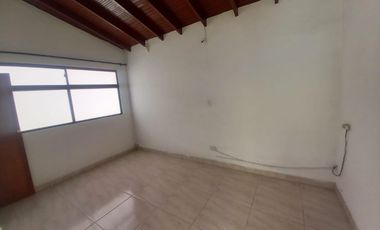 ¡Oportunidad única! Casa en Venta Cerca a Los Molinos