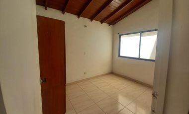¡Oportunidad única! Casa en Venta Cerca a Los Molinos