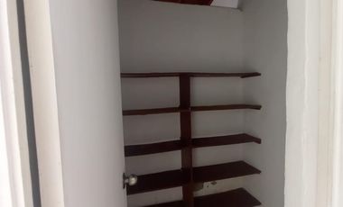 ¡Oportunidad única! Casa en Venta Cerca a Los Molinos