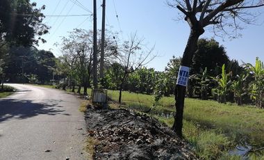 Terreno en venta. Anacleto Canabal 2da sección, Villahermosa Tabasco