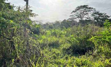 Terreno en venta. Anacleto Canabal 2da sección, Villahermosa Tabasco