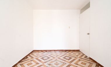 VENDO DEPARTAMENTO EN CALLAO