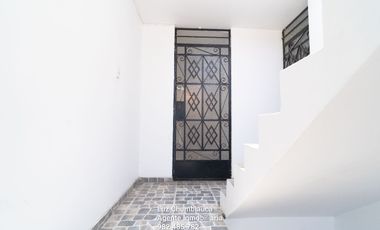 VENDO DEPARTAMENTO EN CALLAO