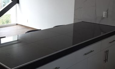 VENTA DE DEPARTAMENTO COL. ROMA NORTE.