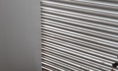 VENTA DE DEPARTAMENTO COL. ROMA NORTE.