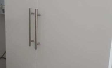 VENTA DE DEPARTAMENTO COL. ROMA NORTE.