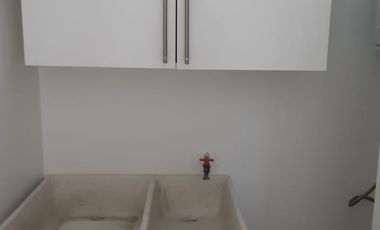 VENTA DE DEPARTAMENTO COL. ROMA NORTE.