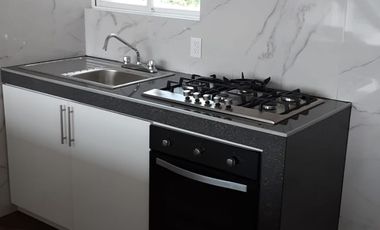 VENTA DE DEPARTAMENTO COL. ROMA NORTE.