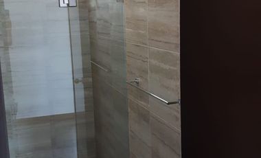 VENTA DE DEPARTAMENTO COL. ROMA NORTE.