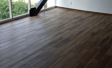 VENTA DE DEPARTAMENTO COL. ROMA NORTE.