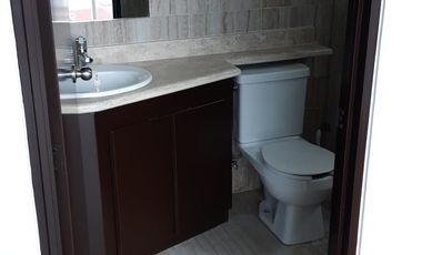 VENTA DE DEPARTAMENTO COL. ROMA NORTE.