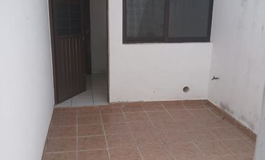 CASA VENTA POZA RICA COLONIA TEPEYAC