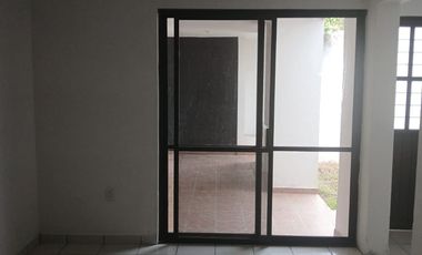 CASA VENTA POZA RICA COLONIA TEPEYAC