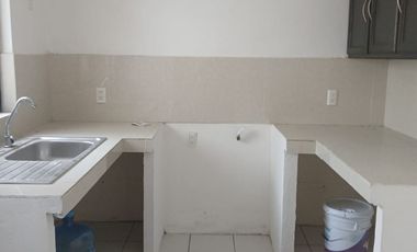 CASA VENTA POZA RICA COLONIA TEPEYAC