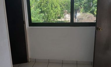 CASA VENTA POZA RICA COLONIA TEPEYAC