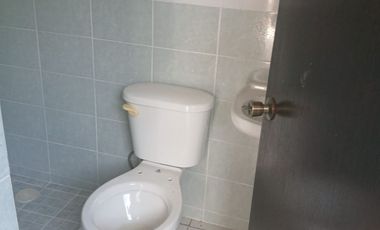 CASA VENTA POZA RICA COLONIA TEPEYAC