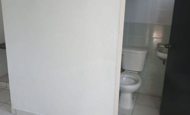 CASA VENTA POZA RICA COLONIA TEPEYAC