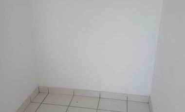 CASA VENTA POZA RICA COLONIA TEPEYAC