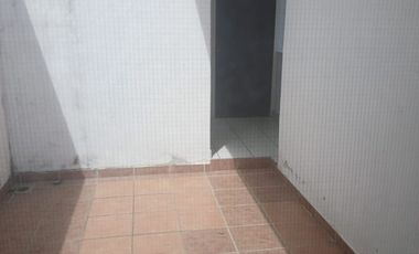 CASA VENTA POZA RICA COLONIA TEPEYAC