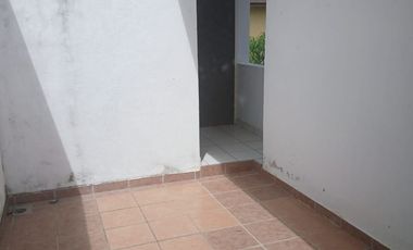 CASA VENTA POZA RICA COLONIA TEPEYAC