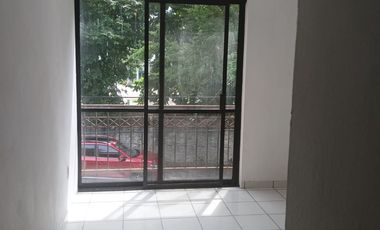 CASA VENTA POZA RICA COLONIA TEPEYAC