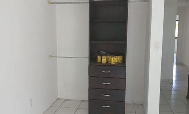 CASA VENTA POZA RICA COLONIA TEPEYAC