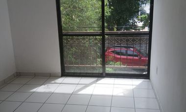 CASA VENTA POZA RICA COLONIA TEPEYAC