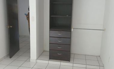 CASA VENTA POZA RICA COLONIA TEPEYAC