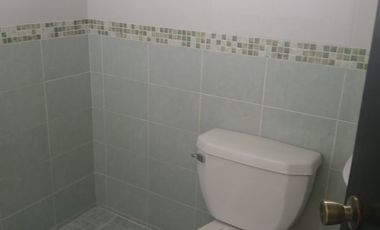 CASA VENTA POZA RICA COLONIA TEPEYAC