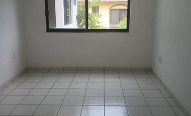 CASA VENTA POZA RICA COLONIA TEPEYAC