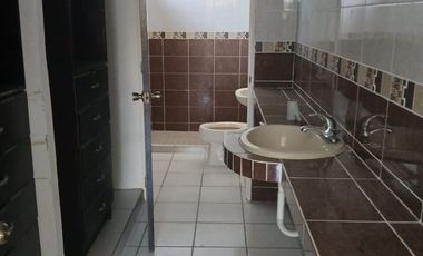 CASA VENTA POZA RICA COLONIA TEPEYAC