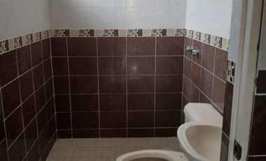 CASA VENTA POZA RICA COLONIA TEPEYAC