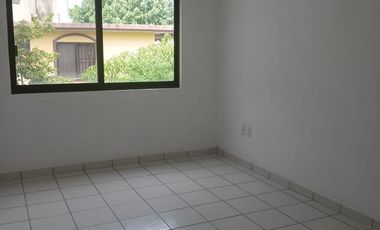 CASA VENTA POZA RICA COLONIA TEPEYAC