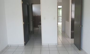 CASA VENTA POZA RICA COLONIA TEPEYAC