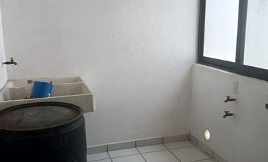 CASA VENTA POZA RICA COLONIA TEPEYAC