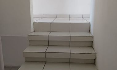 CASA VENTA POZA RICA COLONIA TEPEYAC