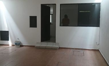 CASA VENTA POZA RICA COLONIA TEPEYAC